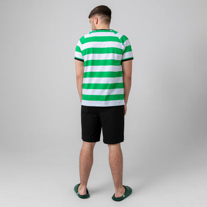 Celtic Home Kit Adult PJs