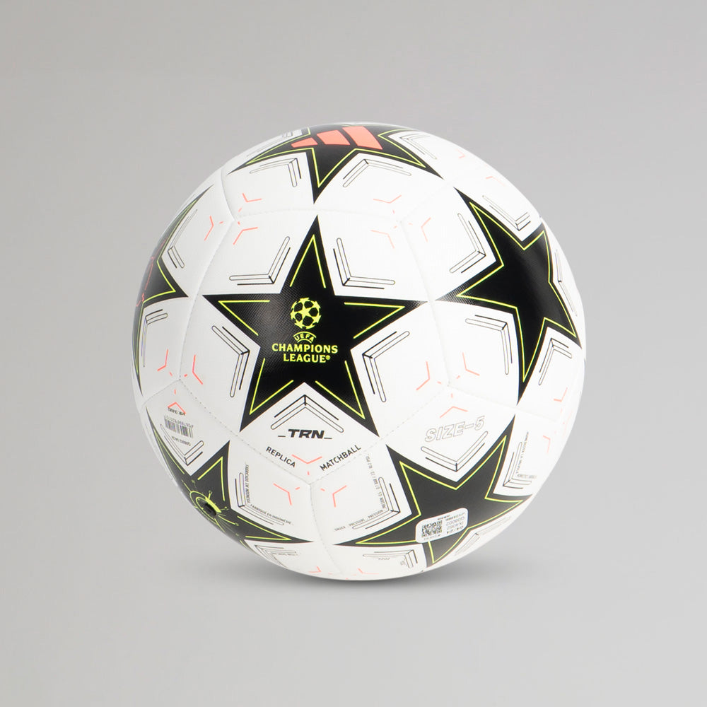 Champion good League Official Match Ball