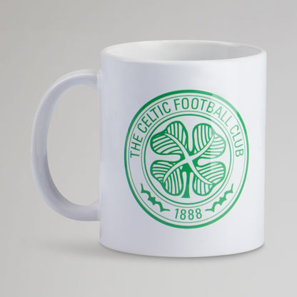 Celtic Mum Mug