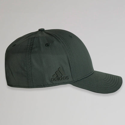 adidas Celtic Golf Cap