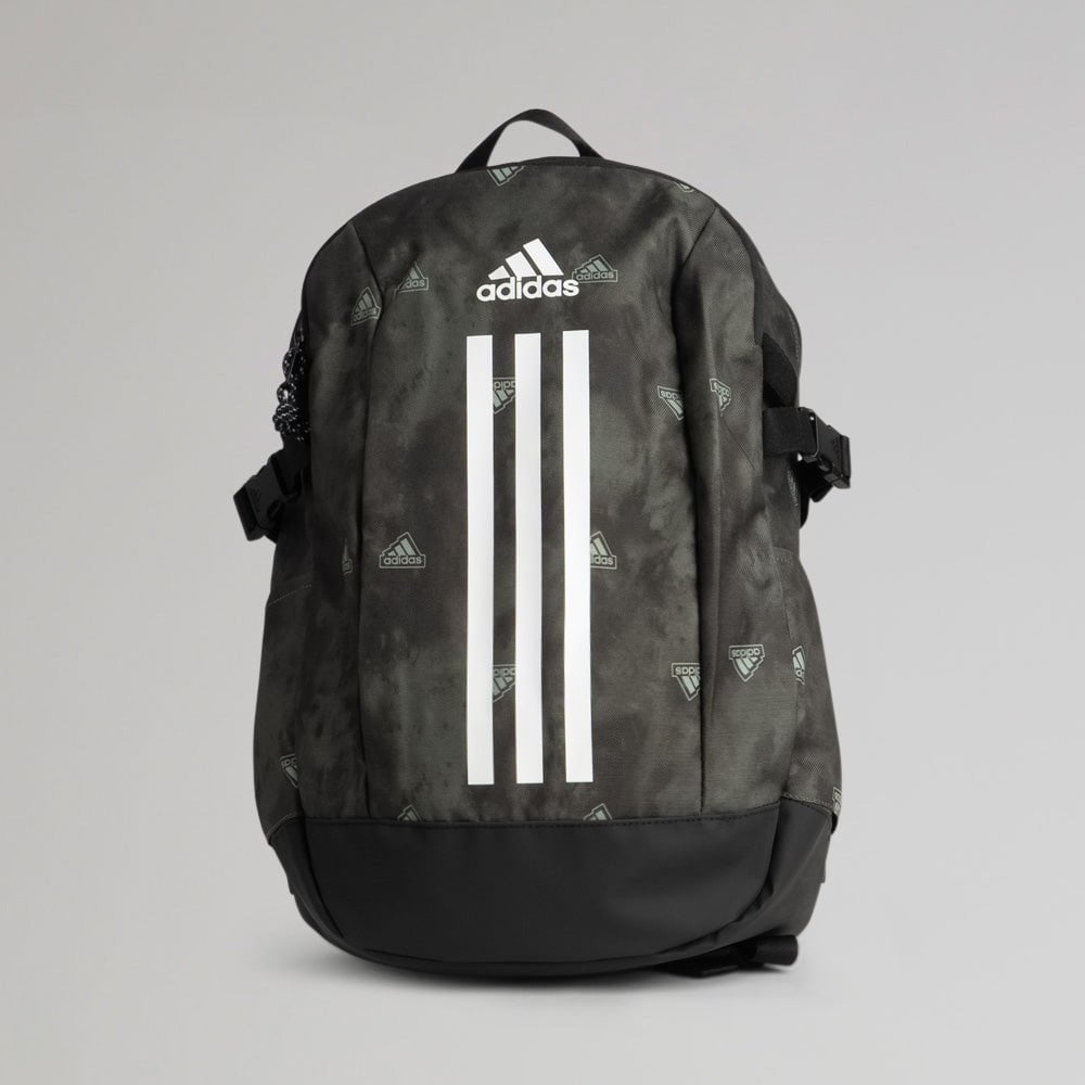 adidas Camo 3-Stripe Backpack – Official Celtic Store