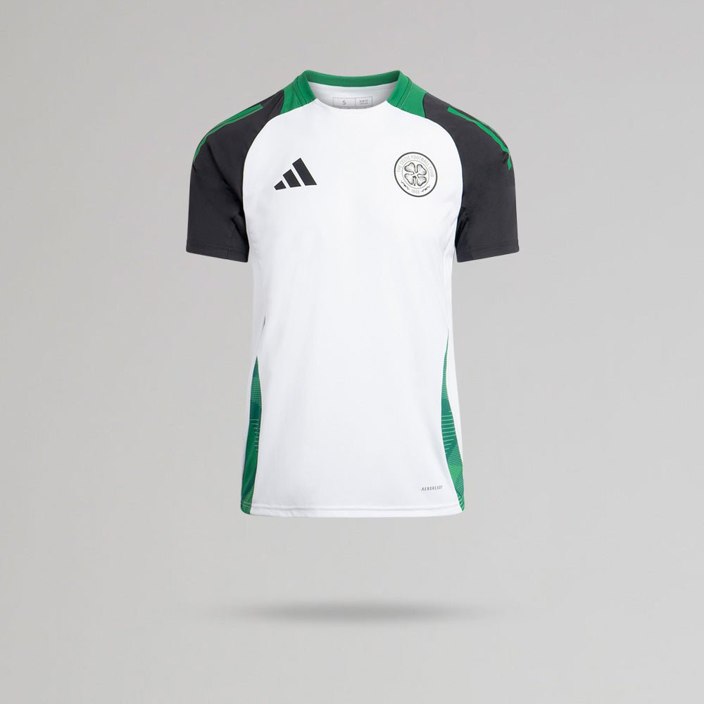 Adidas Celtic Training Jd Sports Celtic Jersey Adidas Celtic 2024