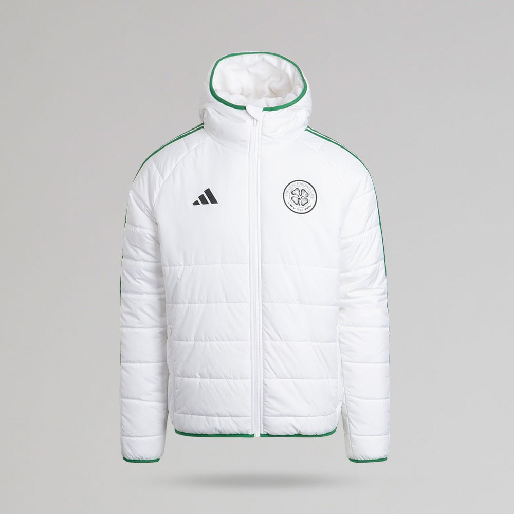 Jacket Celtic Training Clothes Tracksuit Celtic Fc Training Gear