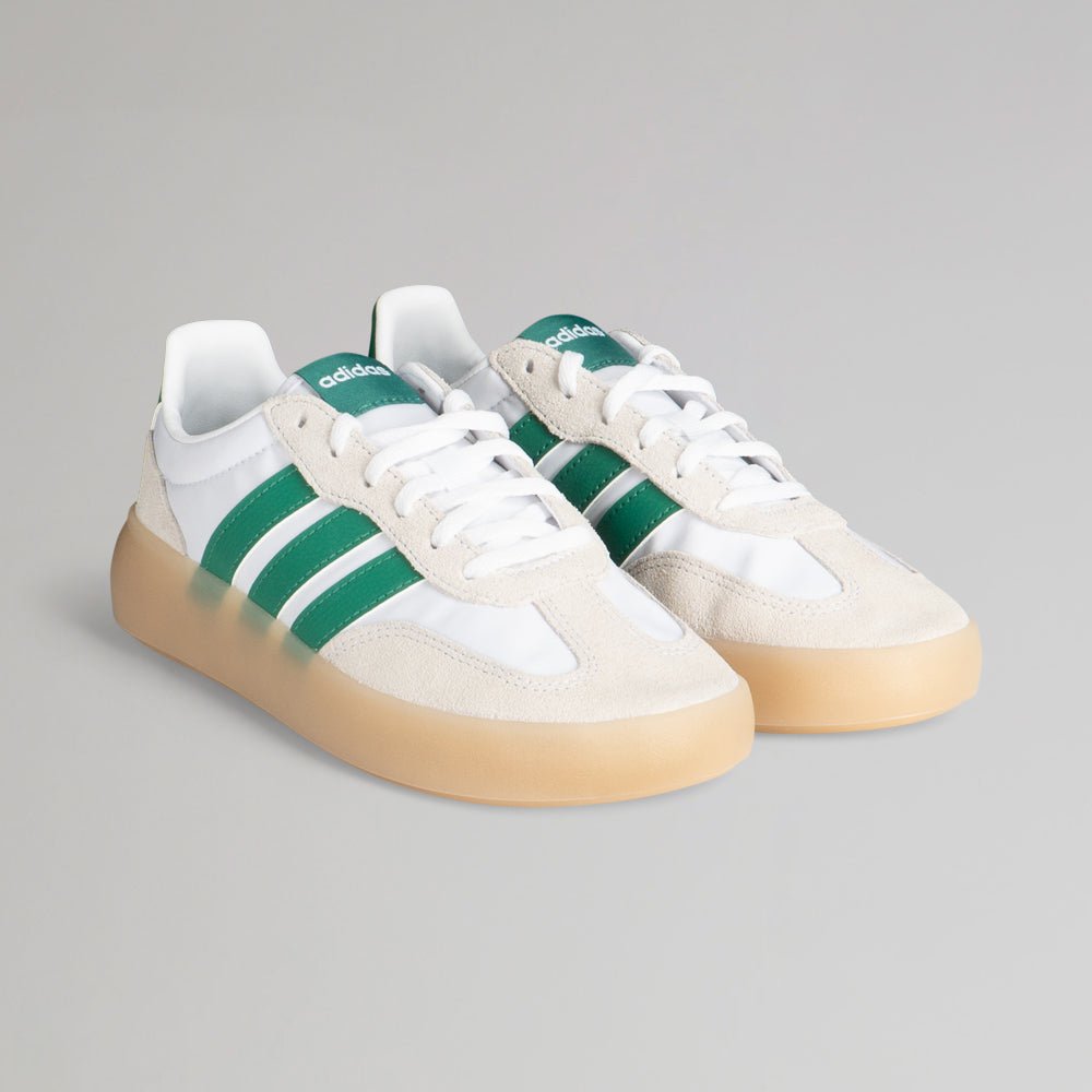 adidas Celtic Barreda Shoes – Official Celtic Store