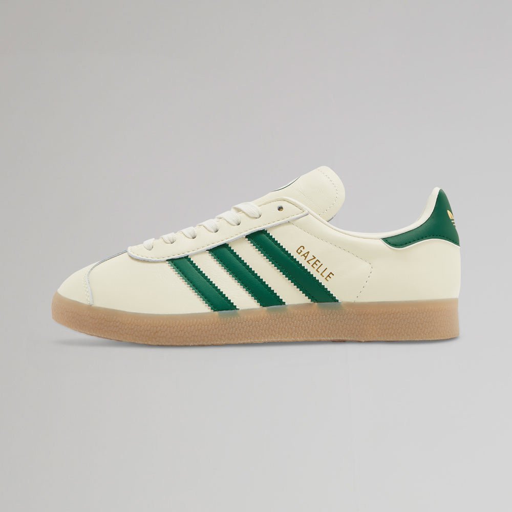 Gazelle Shoes Adidas Gazelle White Size White Adidas Originals