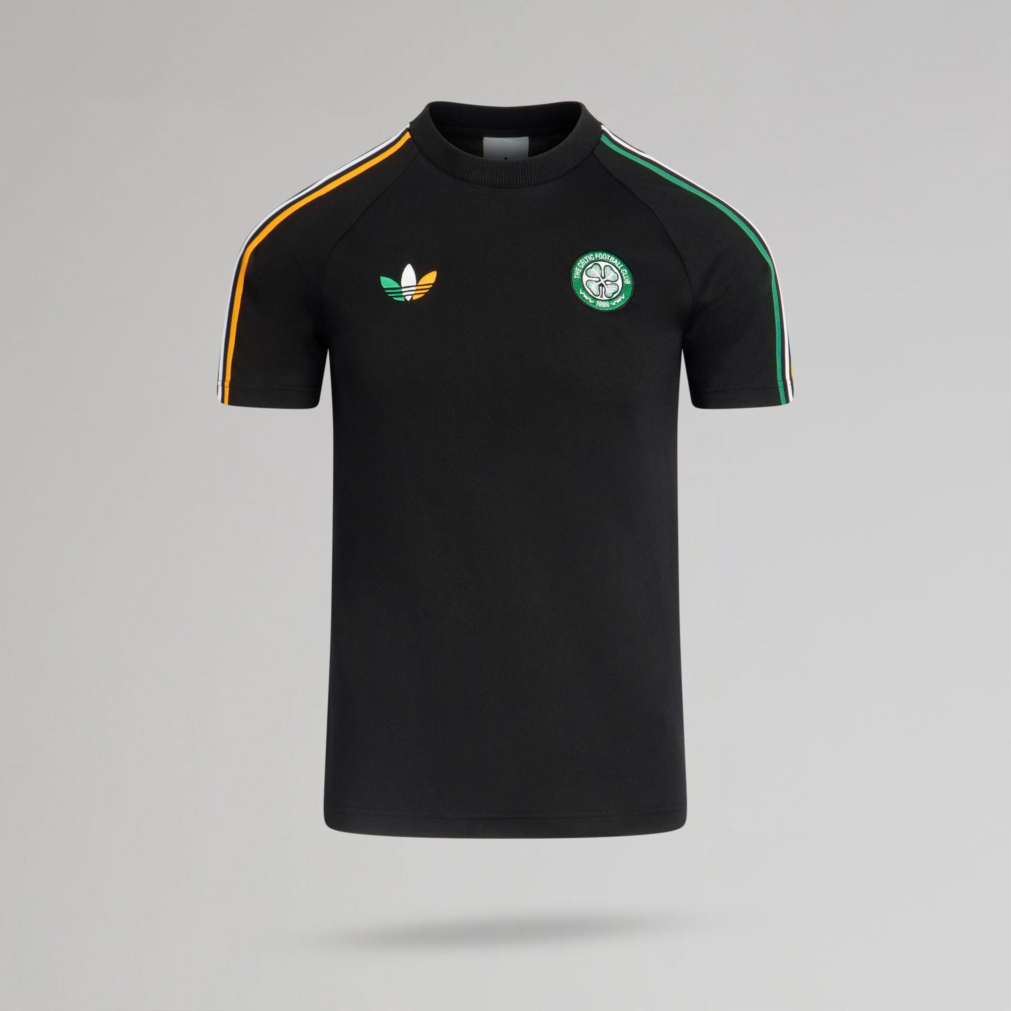 Celtic FC adidas シャツ Lサイズ 新品 adidas Celtic Origins T-Shirt – Official Celtic Store