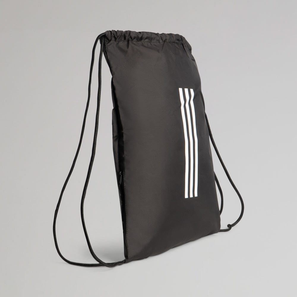 adidas Celtic Shoebag