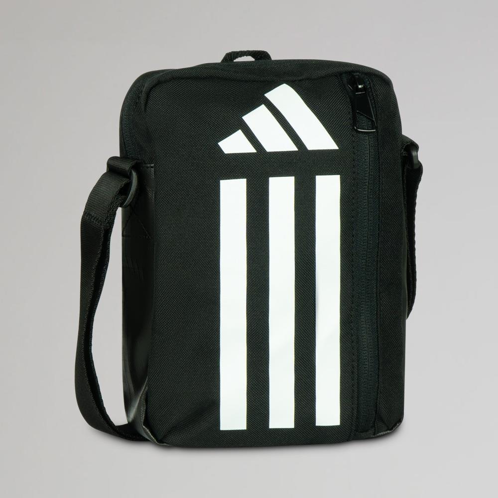 adidas Side Bag – Official Celtic Store