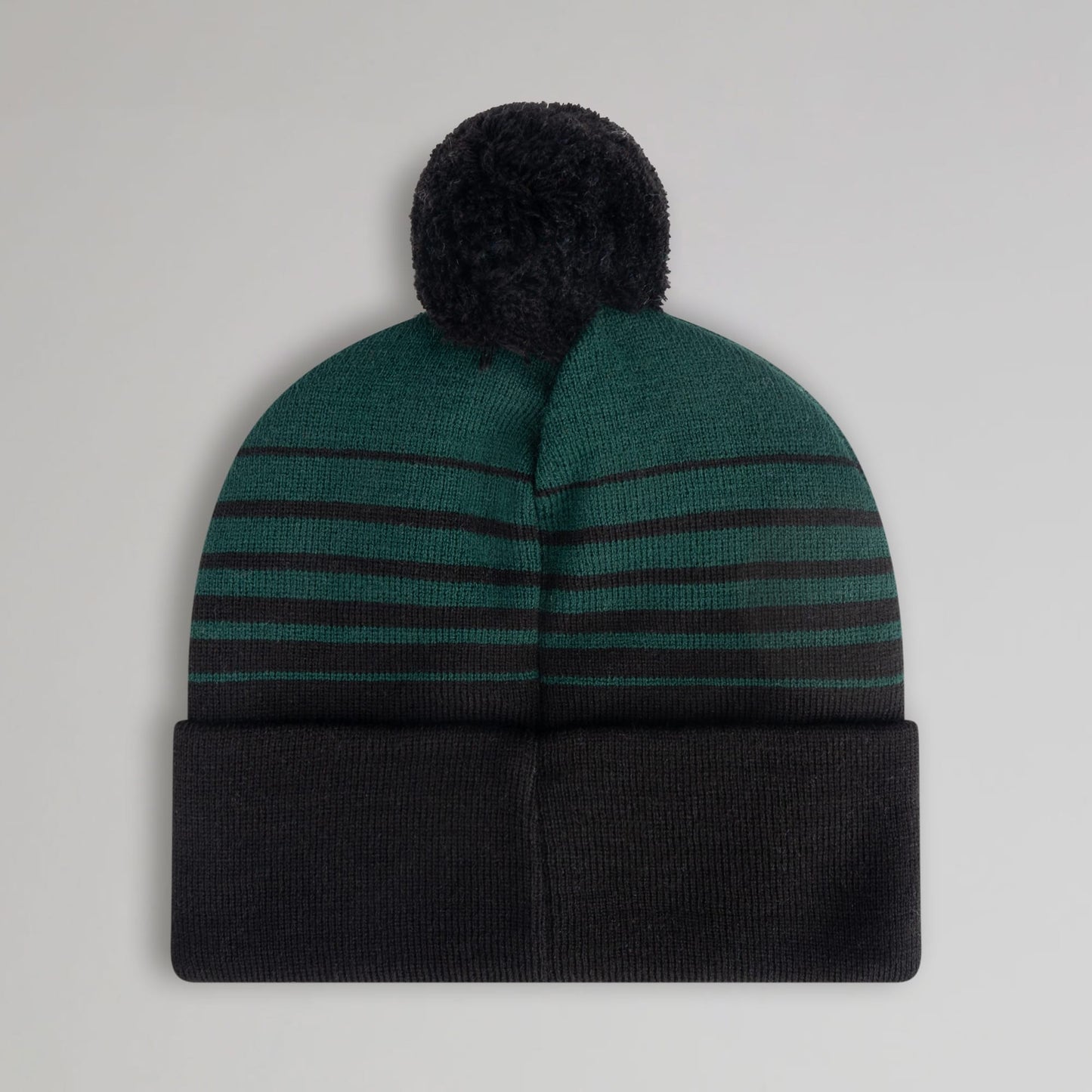 Celtic 2026/27 Away Beanie