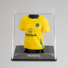 Celtic 24/25 Away Shirt Collectible