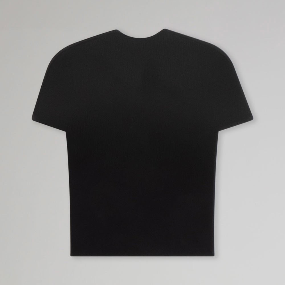 Celtic 97/98 Away Shirt Magnet