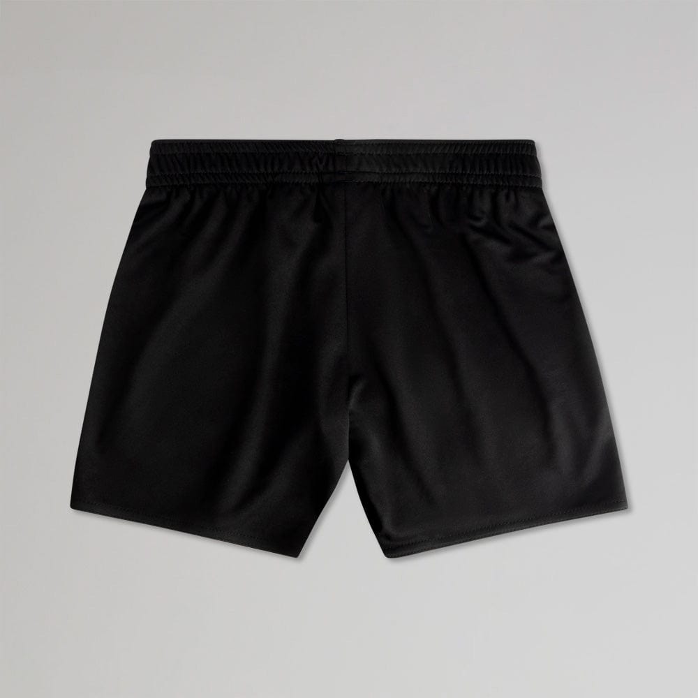 Celtic Baby 2025/26 Away Kit