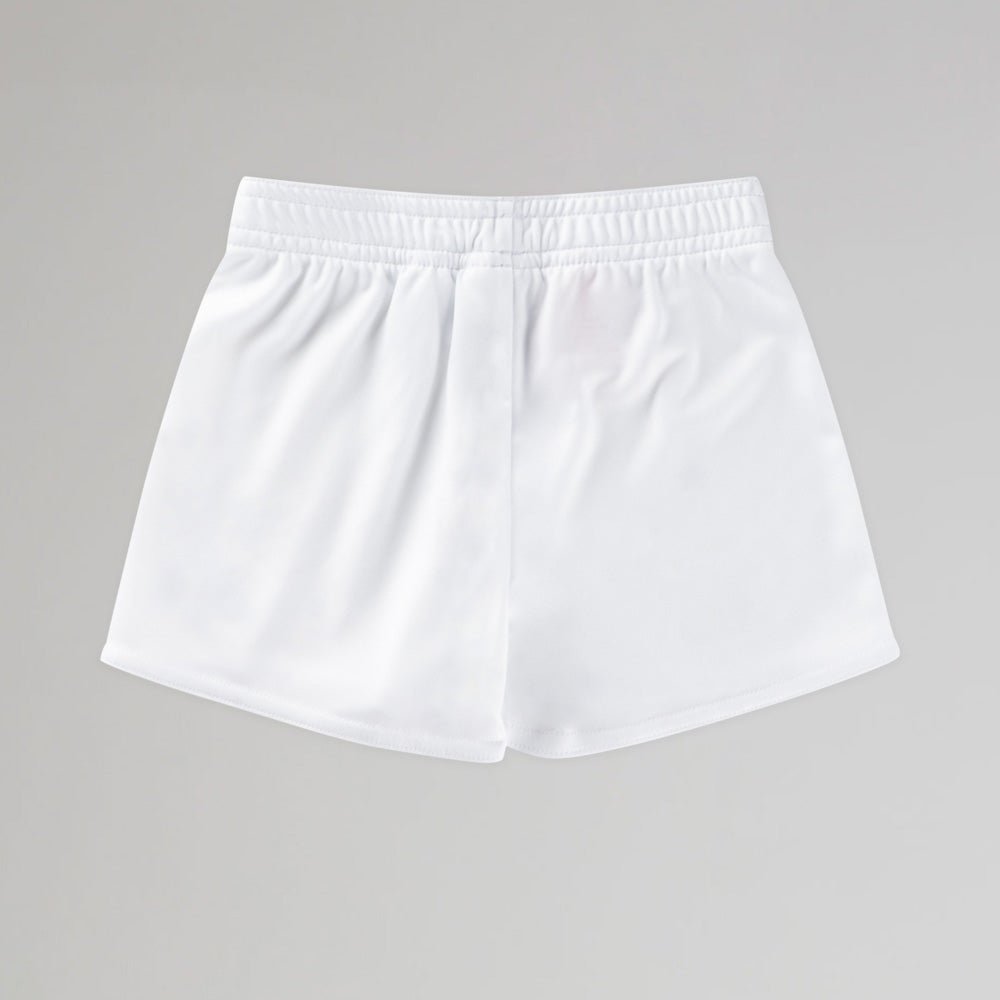 Celtic Baby 2025/26 Home Kit