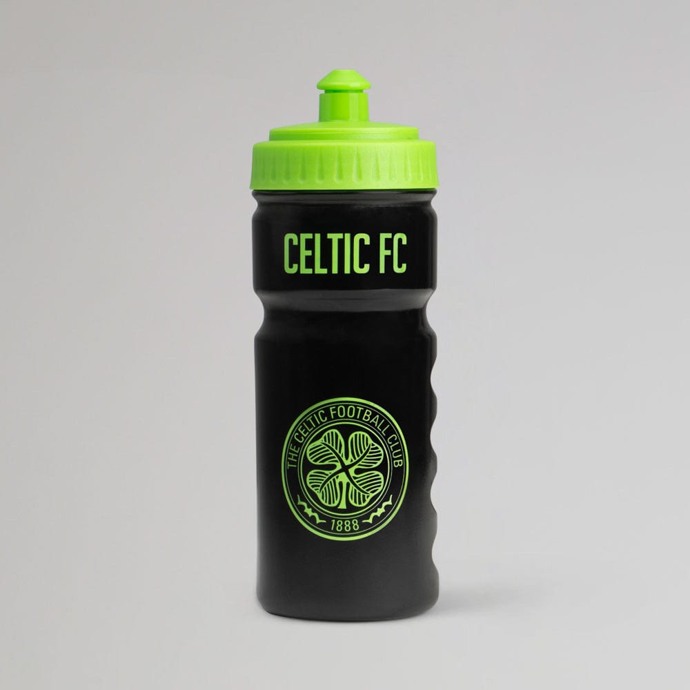 celtics fan water bottle