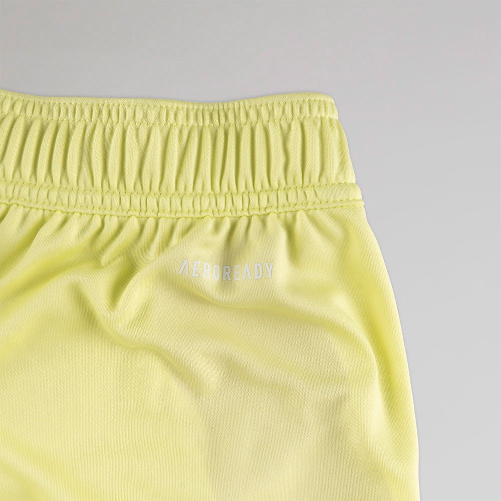 Celtic Junior 2025/26 Home Goalkeeper Shorts