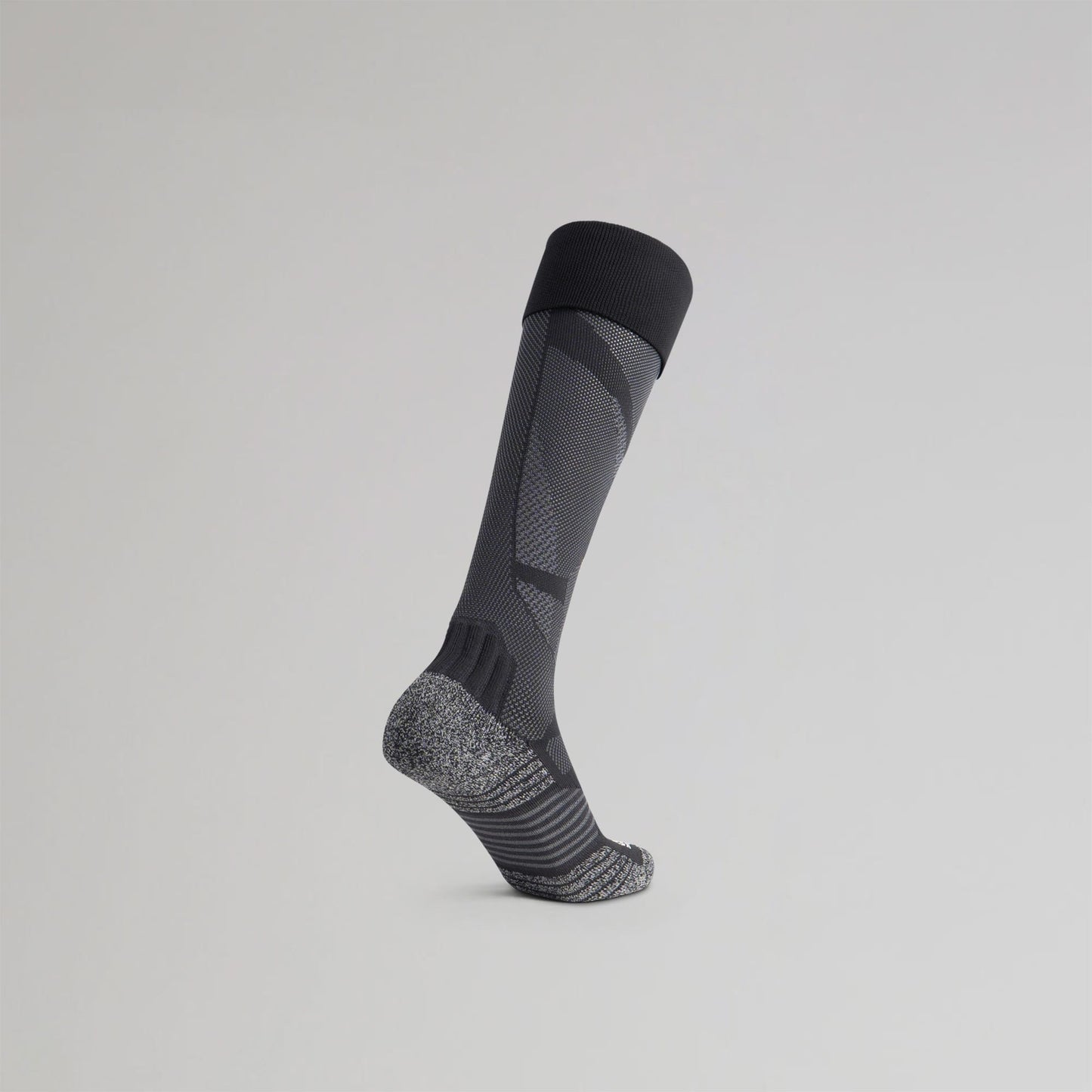 Celtic Junior 2026/27 Third Goalkeeper Socks