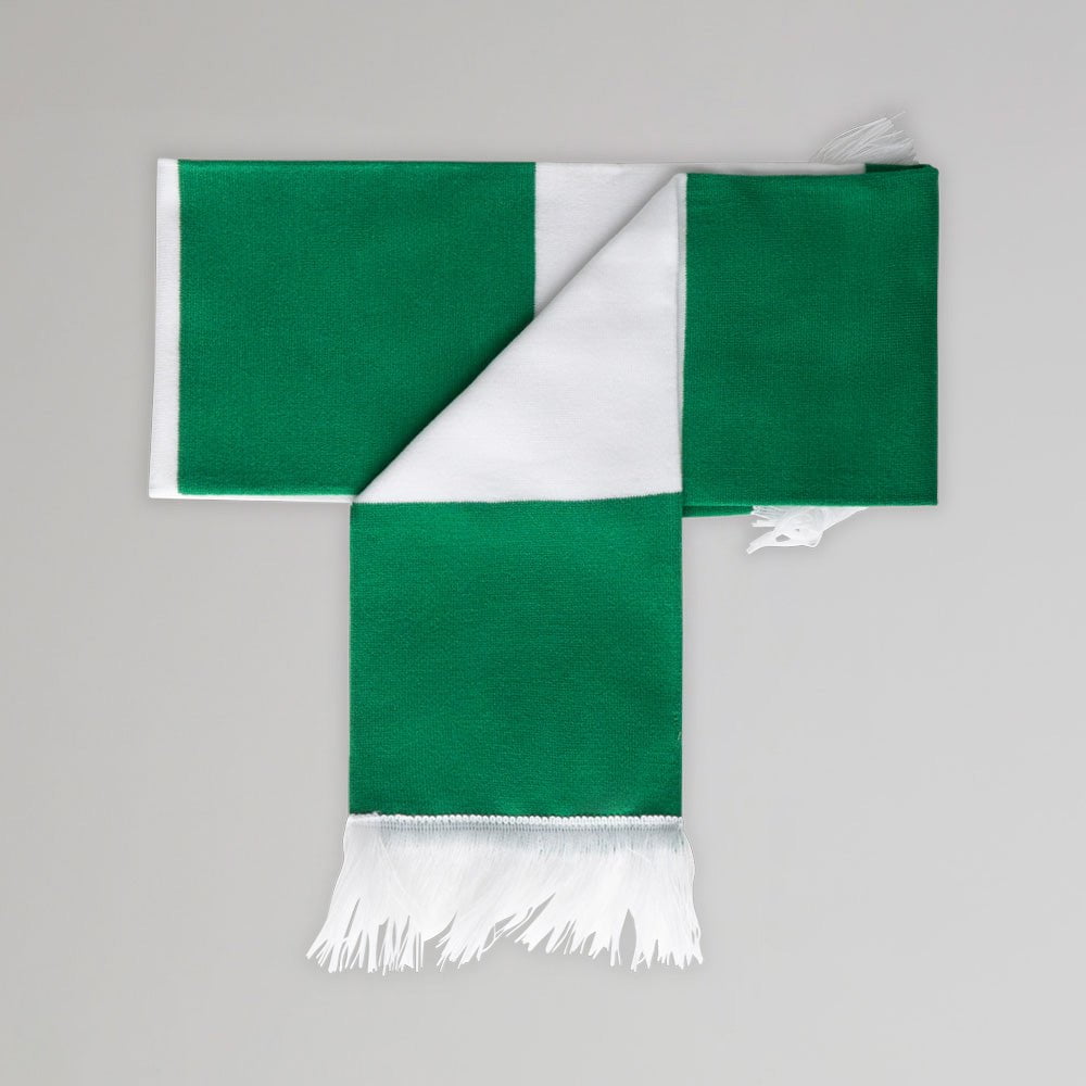 Celtic Junior Bar Scarf