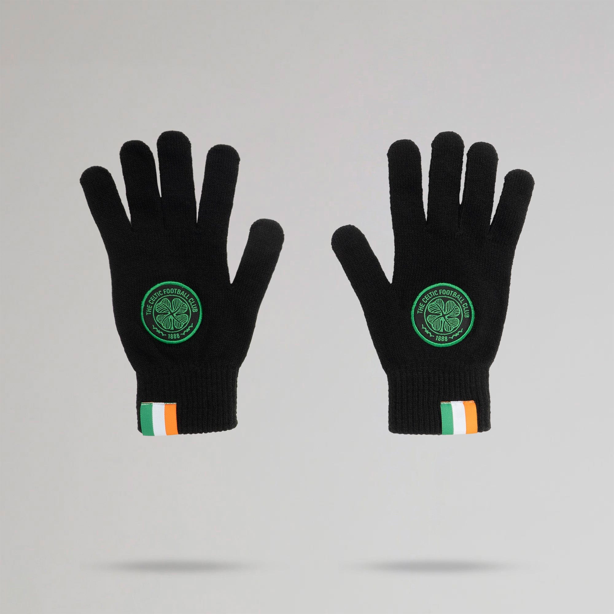 Celtic Junior Gloves – Official Celtic Store