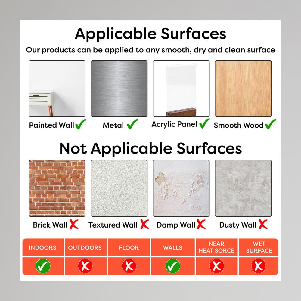 Celtic Kyogo Furuhashi Wall Sticker