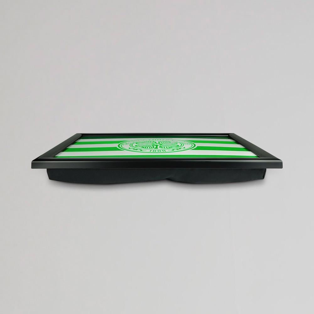 Celtic Lap Tray
