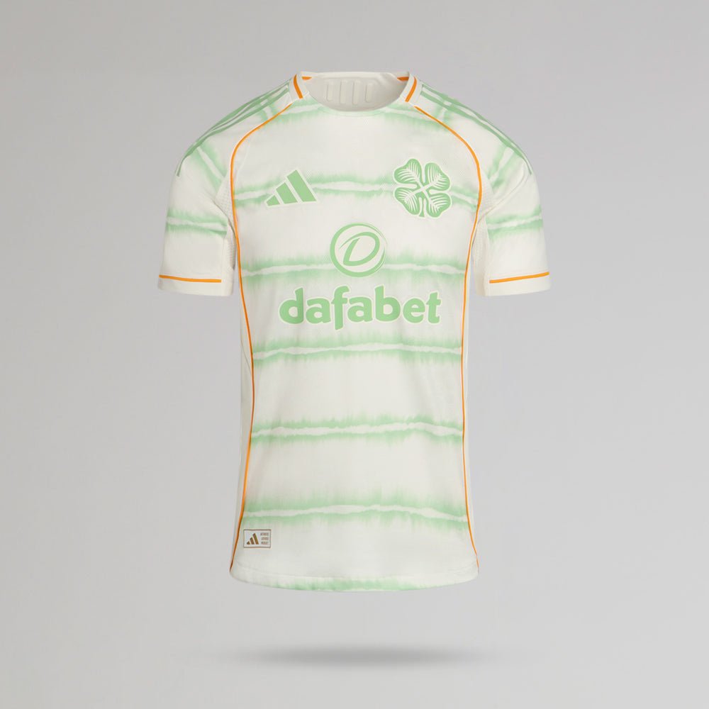 Away Kit Celtic Third Strip Third Kit Adidas Celtic New Away Strip