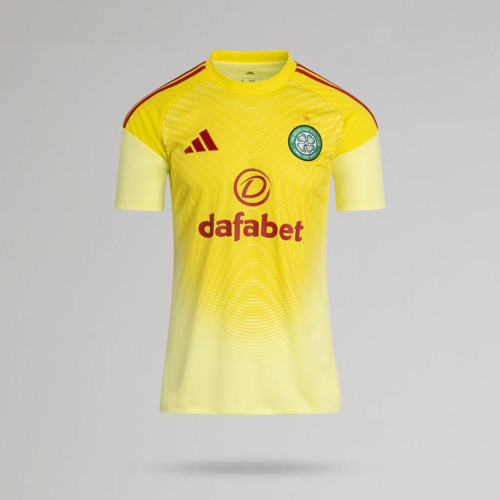 Celtic 2020 Jd Sports Celtic Away Top Celtic Men's 2025/26 Home