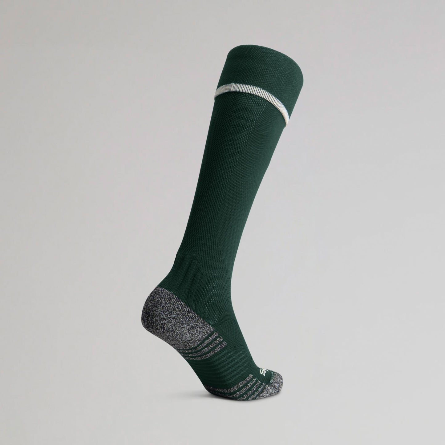 Celtic Men's 2026/27 Third Socks