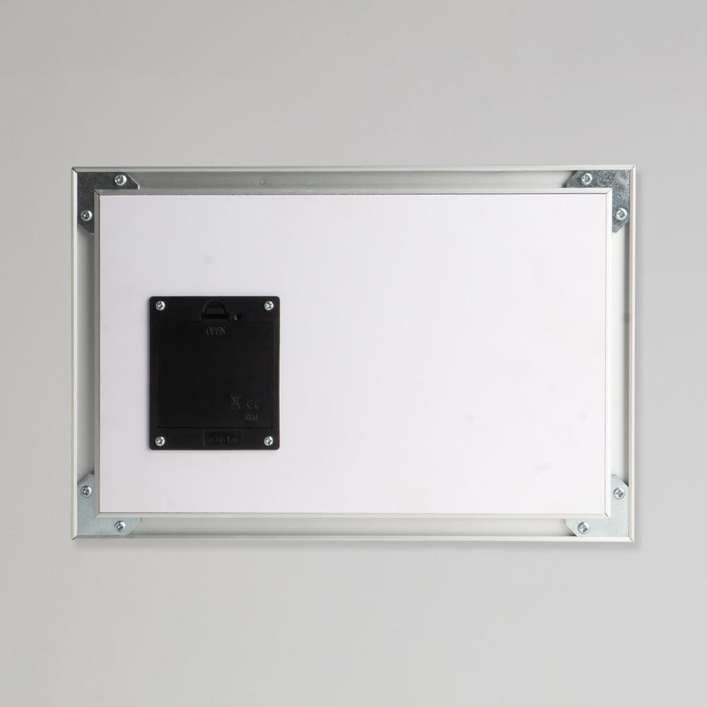 Celtic Stadium LED Light Box