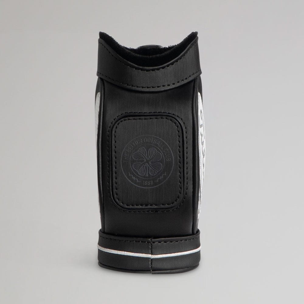 Celtic Titleist Desk Caddy