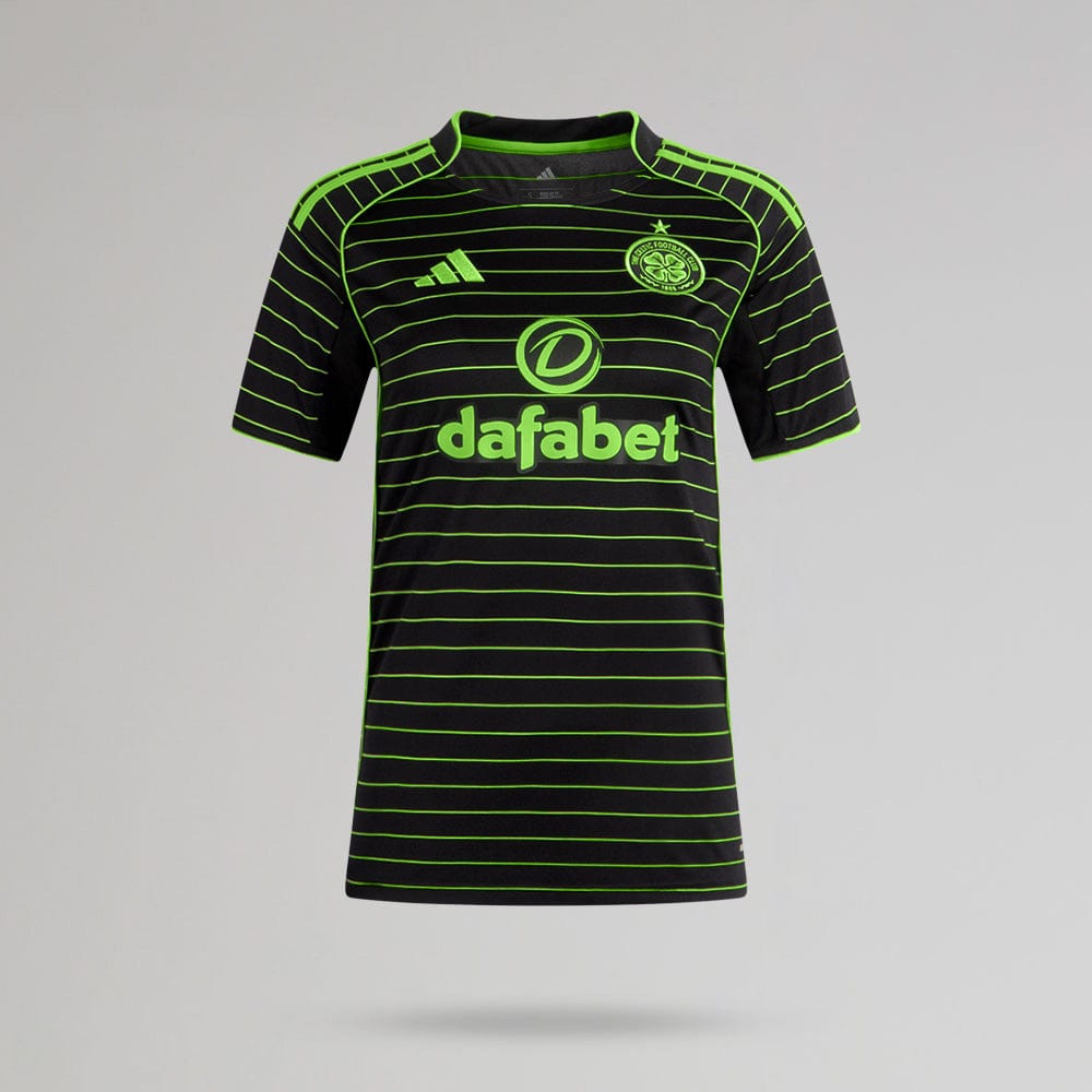 Celtic Kit Tuta Celtic 2021 Away Kit Celtic Home Shirt 2019 Celtic