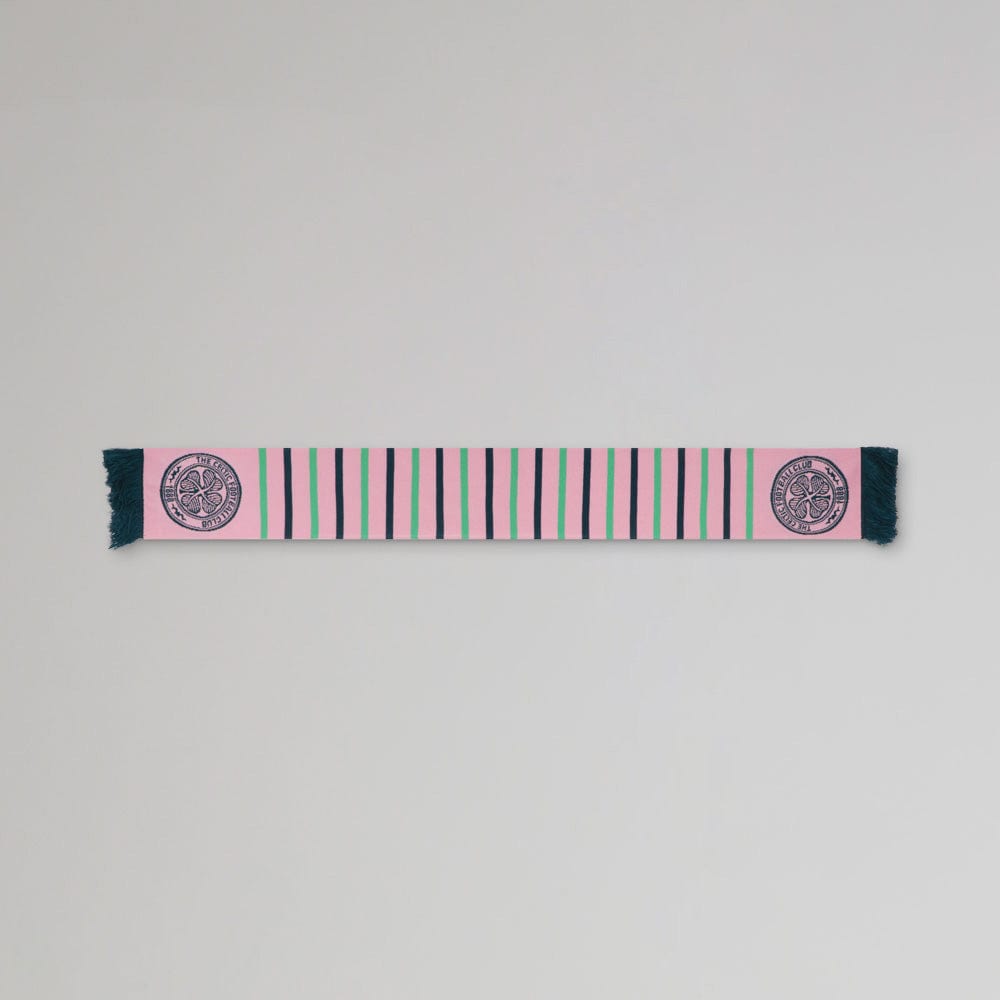 Celtic Women's Bar Scarf