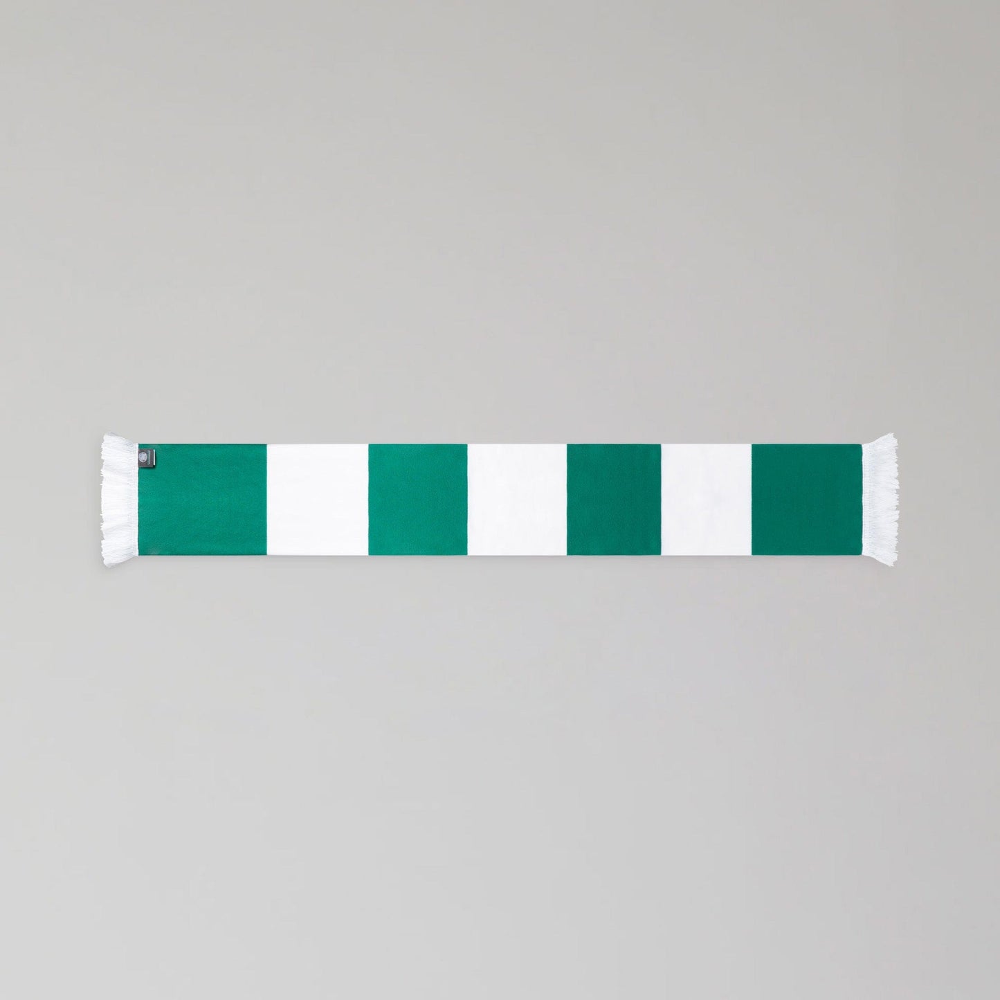 Classic Celtic Bar Scarf