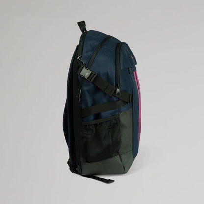adidas VI Navy Backpack