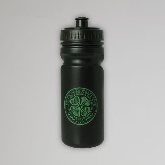 Celtic Crest Water Bottle