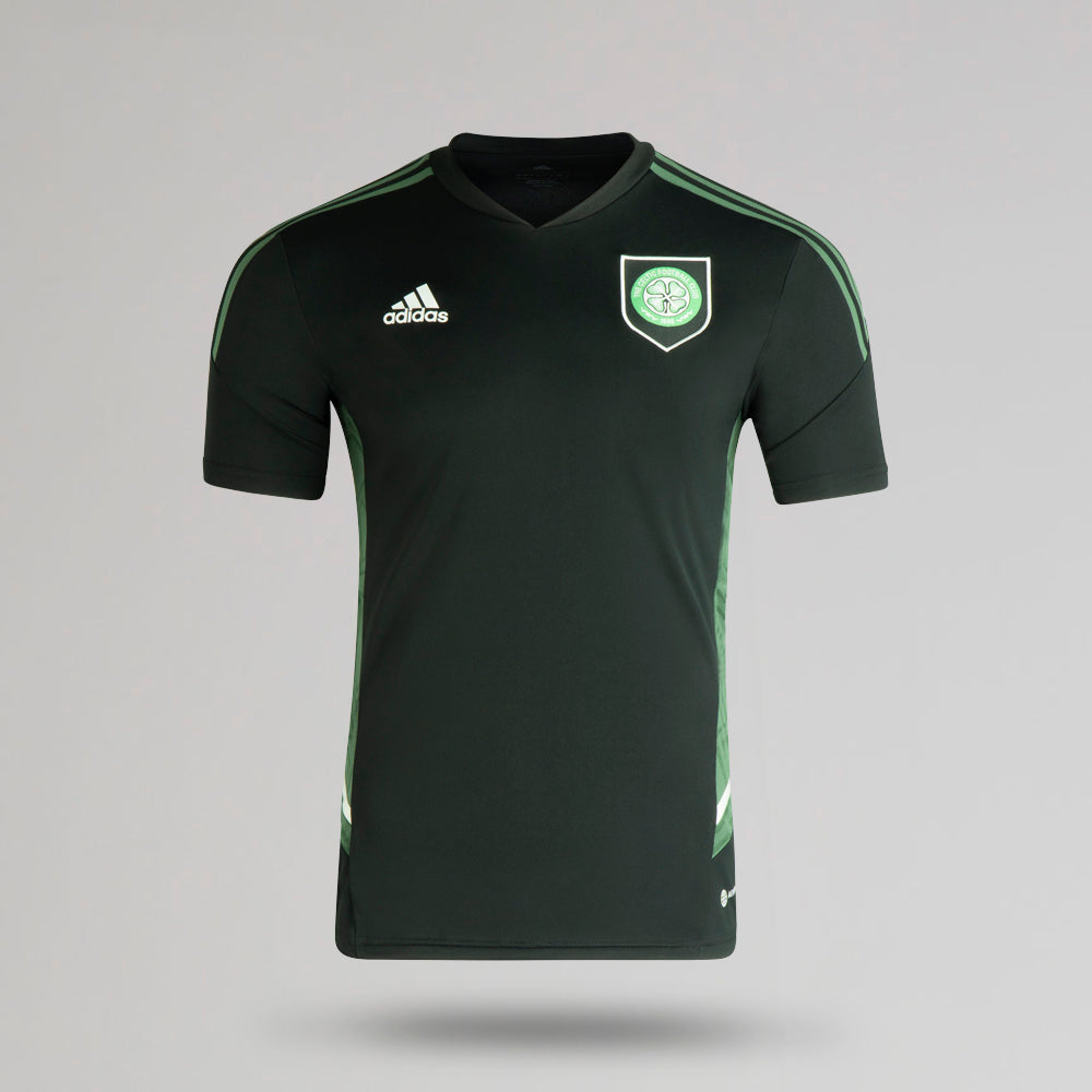 Celtic fc sales jersey