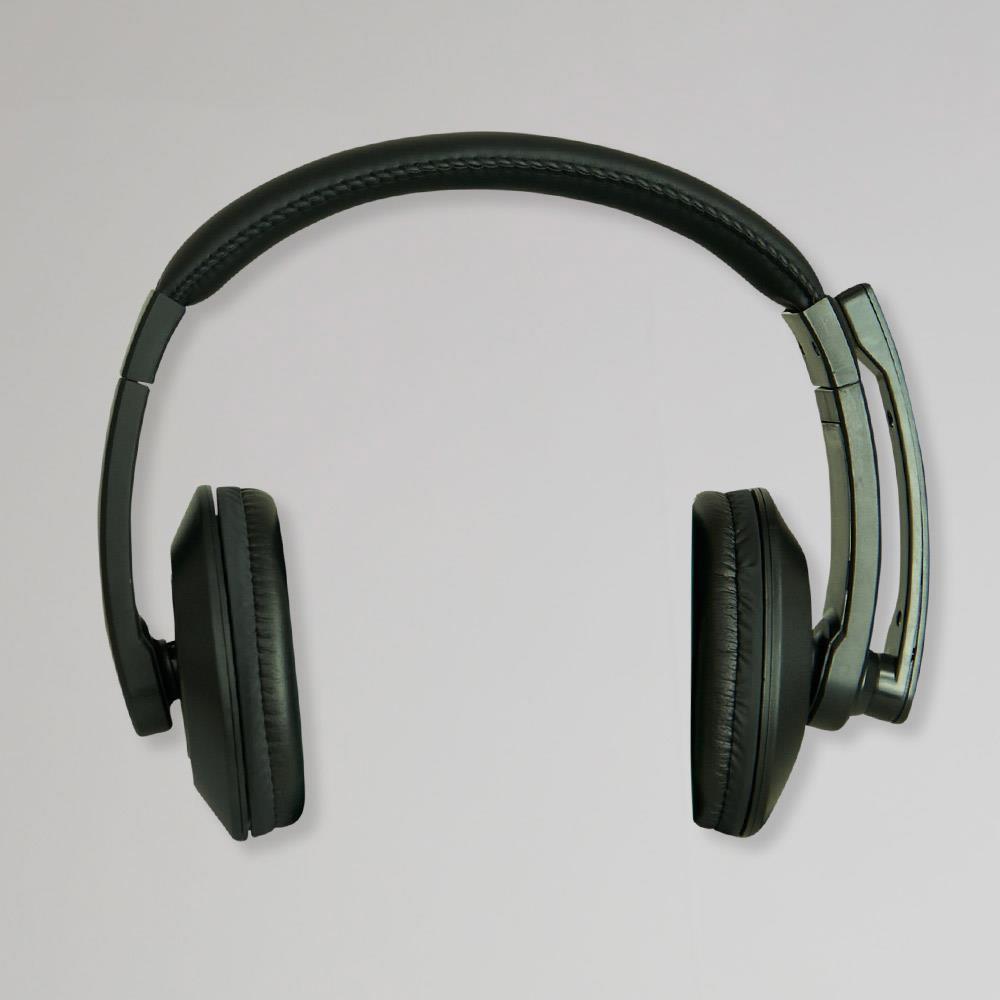 Celtic Gaming Headset