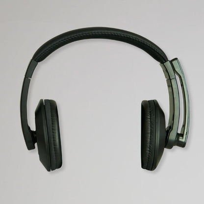 Celtic Gaming Headset