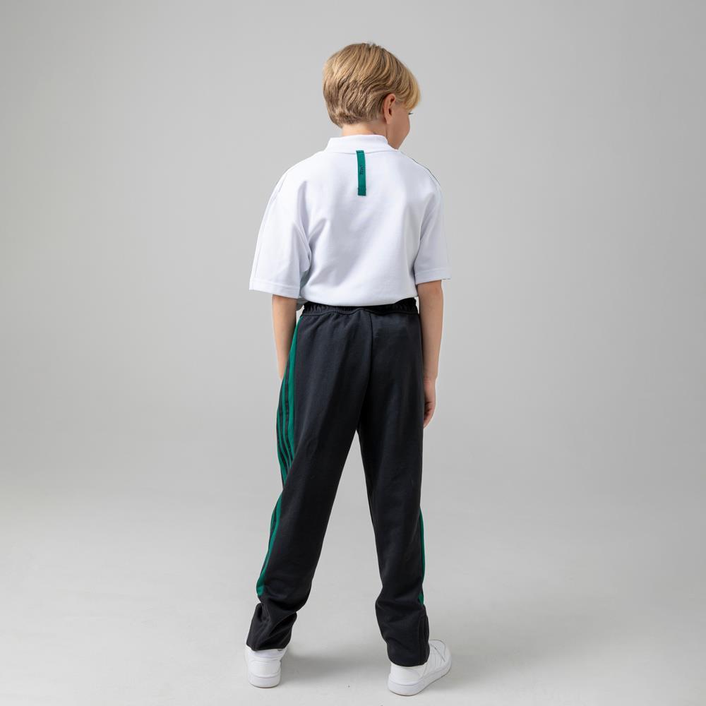 adidas Sportswear x Celtic Junior Track Pants