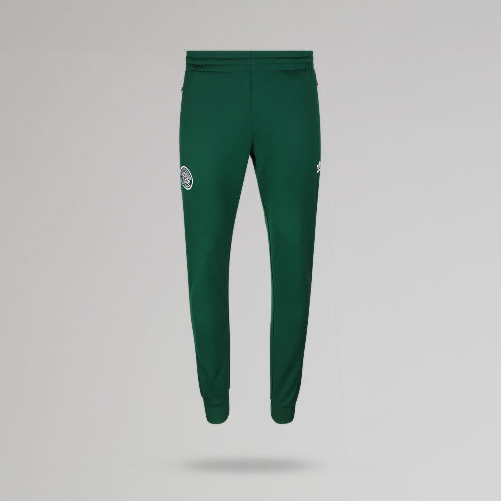 adidas Celtic Originals Pant