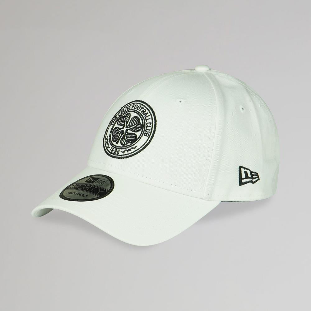 New era deals korea hat