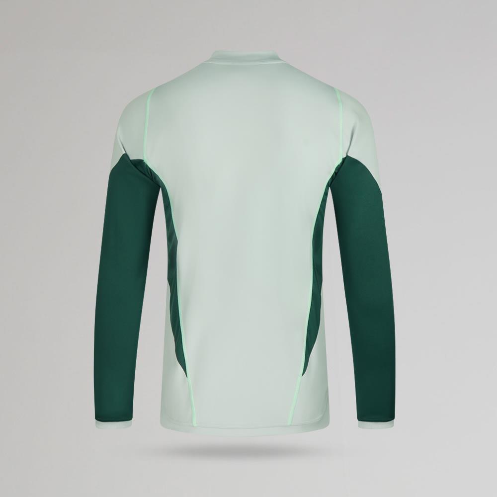 adidas Celtic 2023/24 Junior Track Jacket