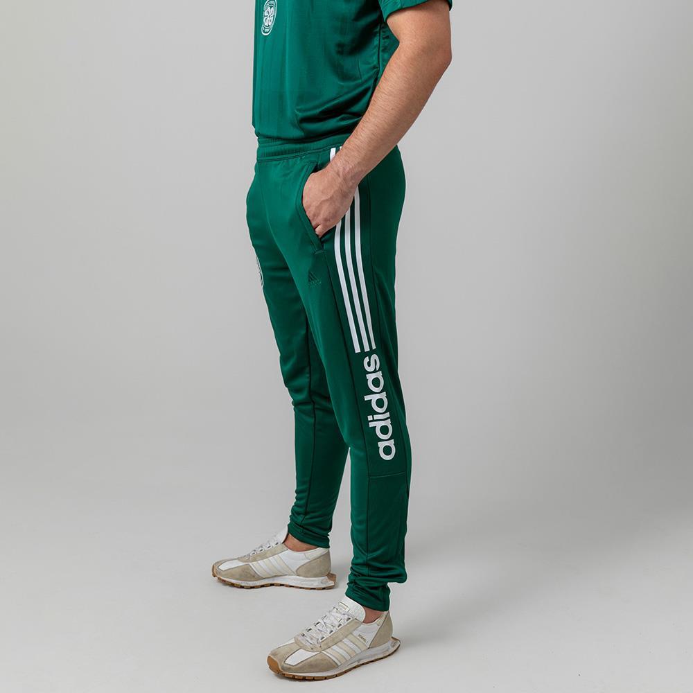 adidas Sportswear x Celtic Track Pants