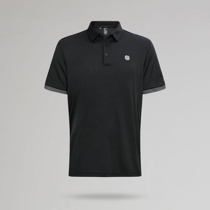 adidas Celtic Men's Golf HEAT.RDY Polo Shirt