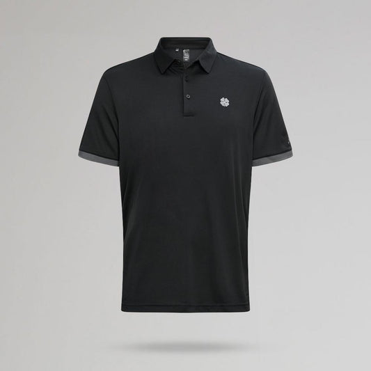adidas Celtic Men's Golf HEAT.RDY Polo Shirt