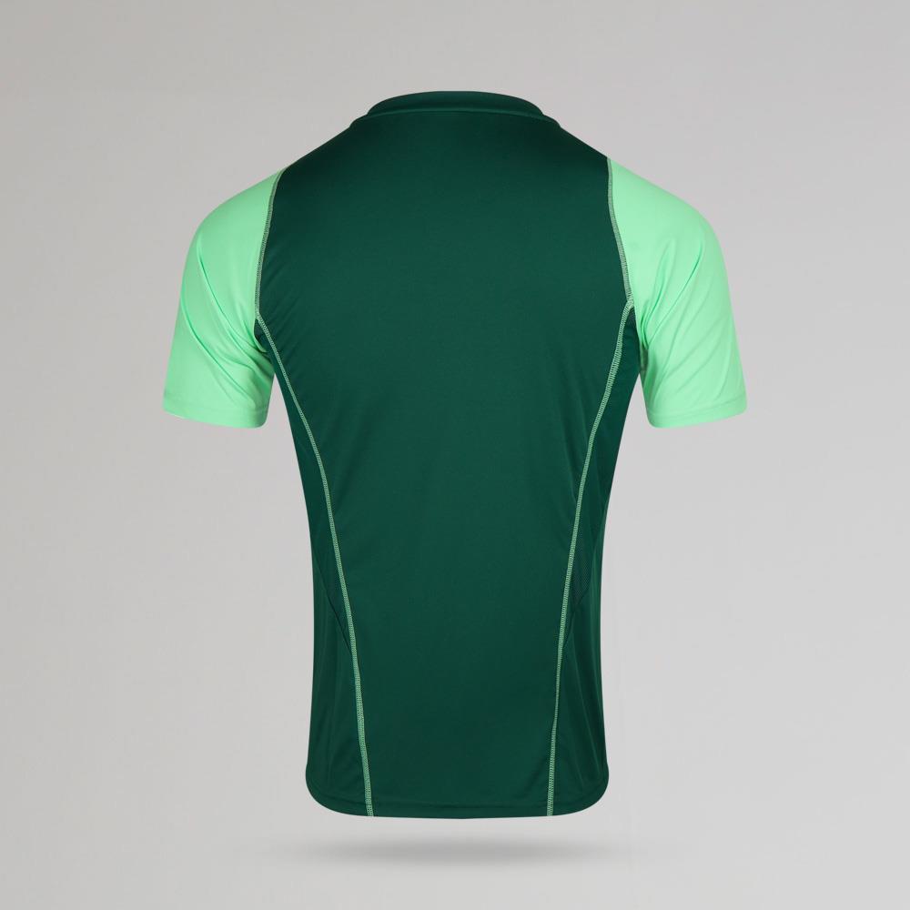 adidas Celtic 2023/24 Green Training Jersey