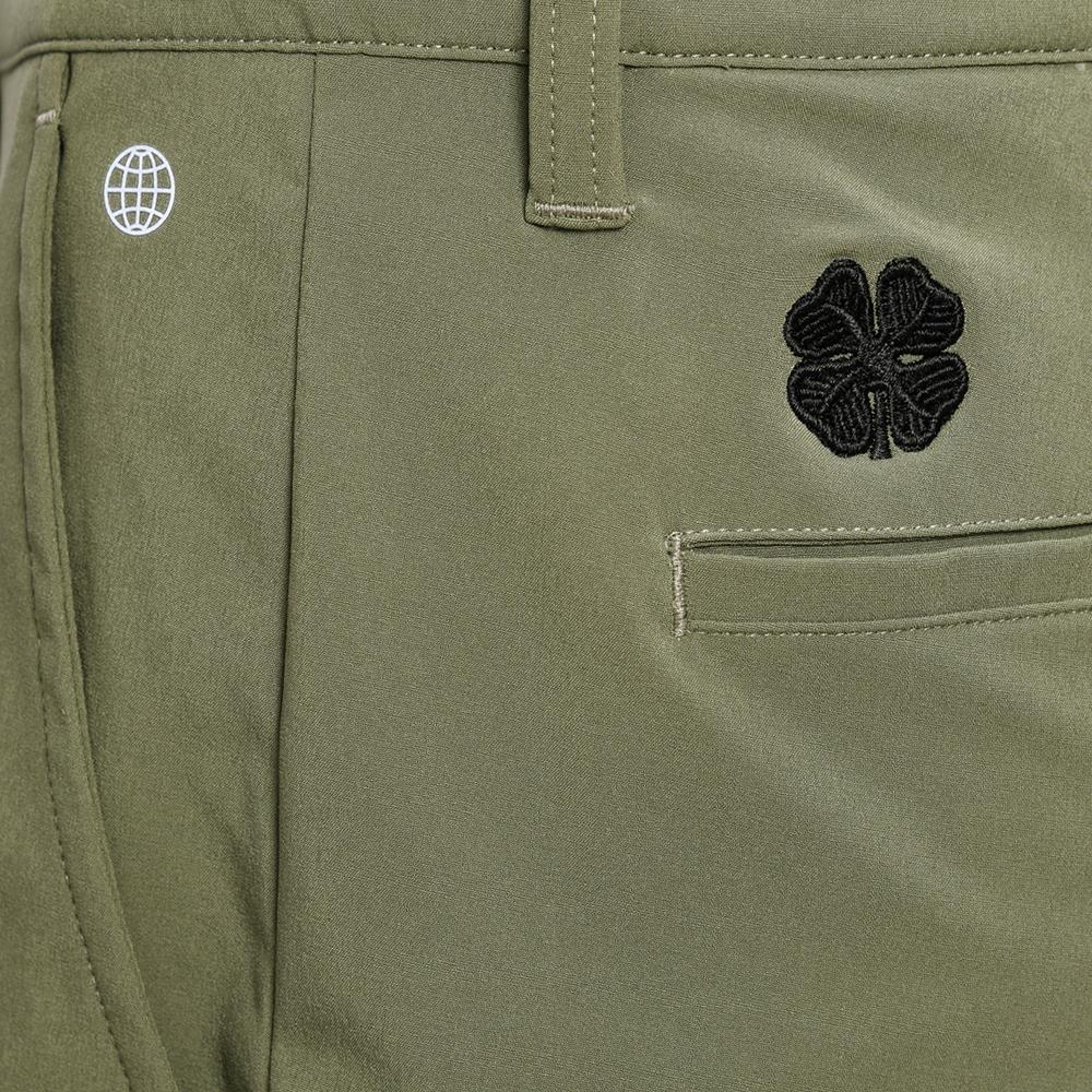 adidas Celtic Men's Golf Ultimate365 Shorts