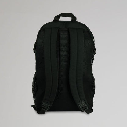 adidas VI Black Backpack