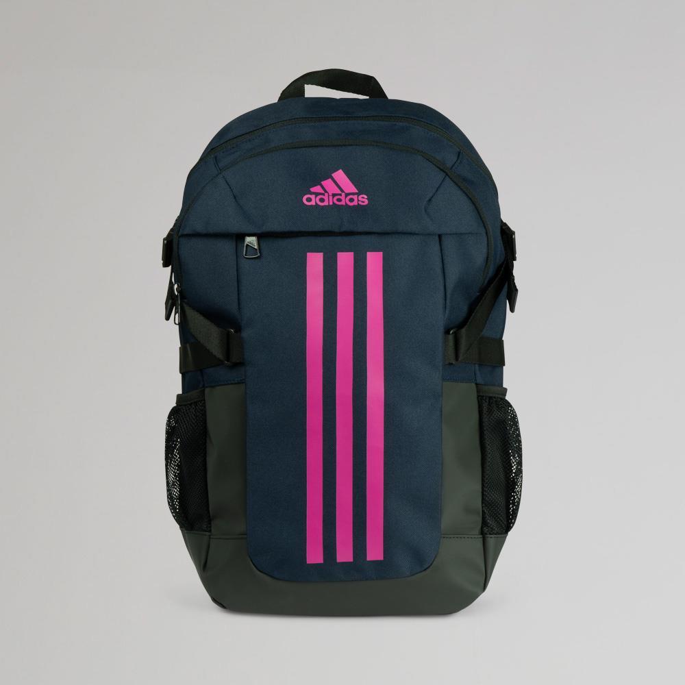 adidas VI Navy Backpack