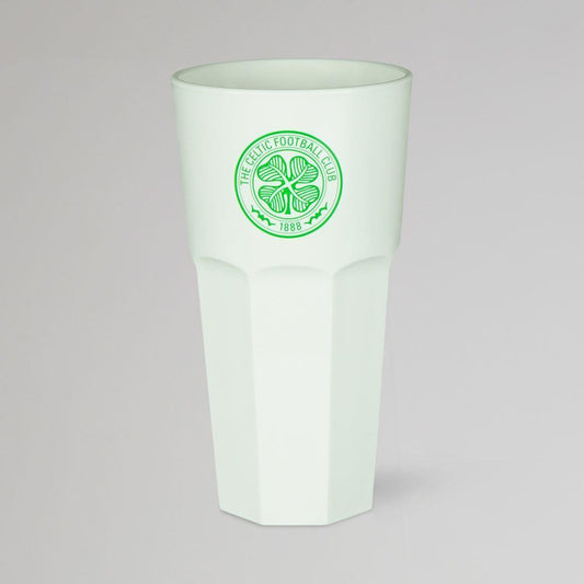 Celtic 20oz Plastic Cup