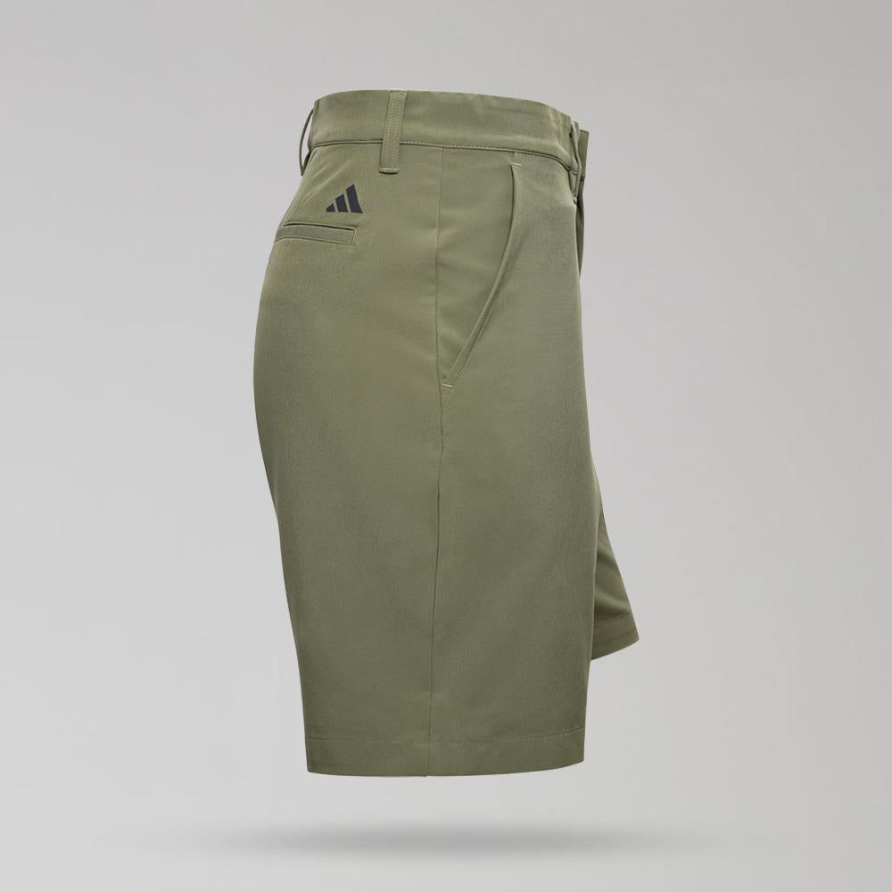 adidas Celtic Men's Golf Ultimate365 Shorts